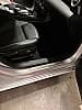 Mercedes-Benz Classe A IV BERLINE 180 BUSINESS LINE 7G-DCT