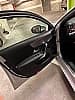 Mercedes-Benz Classe A IV BERLINE 180 BUSINESS LINE 7G-DCT