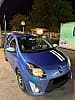 Renault Twingo II 1.2 TCE 100 GORDINI EURO5