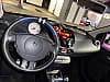 Renault Twingo II 1.2 TCE 100 GORDINI EURO5