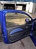 Renault Twingo II 1.2 TCE 100 GORDINI EURO5