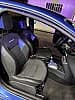 Renault Twingo II 1.2 TCE 100 GORDINI EURO5