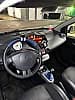Renault Twingo II 1.2 TCE 100 GORDINI EURO5