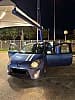 Renault Twingo II 1.2 TCE 100 GORDINI EURO5