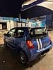 Renault Twingo II 1.2 TCE 100 GORDINI EURO5