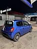 Renault Twingo II 1.2 TCE 100 GORDINI EURO5