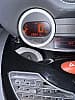 Renault Twingo II 1.2 TCE 100 GORDINI EURO5