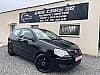 Volkswagen Polo IV 1.4i 80cv