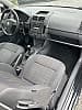 Volkswagen Polo IV 1.4i 80cv