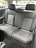 Volkswagen Polo IV 1.4i 80cv