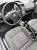 Volkswagen Polo IV 1.4i 80cv