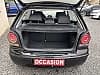 Volkswagen Polo IV 1.4i 80cv