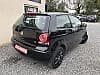 Volkswagen Polo IV 1.4i 80cv