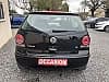 Volkswagen Polo IV 1.4i 80cv
