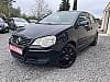 Volkswagen Polo IV 1.4i 80cv