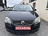 Volkswagen Polo IV 1.4i 80cv
