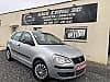 Volkswagen Polo IV (2) TDI 70 CONFORT 5P