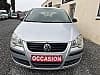 Volkswagen Polo IV (2) TDI 70 CONFORT 5P