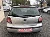 Volkswagen Polo IV (2) TDI 70 CONFORT 5P