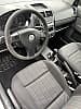 Volkswagen Polo IV (2) TDI 70 CONFORT 5P