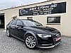 Audi A6 Allroad V 40 TDI 204 QUATTRO AVUS EXTENDED S TRONIC 7