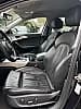 Audi A6 Allroad V 40 TDI 204 QUATTRO AVUS EXTENDED S TRONIC 7