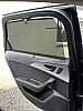 Audi A6 Allroad V 40 TDI 204 QUATTRO AVUS EXTENDED S TRONIC 7