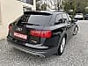 Audi A6 Allroad V 40 TDI 204 QUATTRO AVUS EXTENDED S TRONIC 7