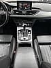 Audi A6 Allroad V 40 TDI 204 QUATTRO AVUS EXTENDED S TRONIC 7
