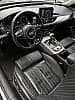 Audi A6 Allroad V 40 TDI 204 QUATTRO AVUS EXTENDED S TRONIC 7