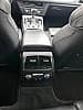Audi A6 Allroad V 40 TDI 204 QUATTRO AVUS EXTENDED S TRONIC 7