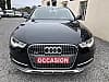 Audi A6 Allroad V 40 TDI 204 QUATTRO AVUS EXTENDED S TRONIC 7