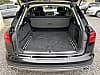 Audi A6 Allroad V 40 TDI 204 QUATTRO AVUS EXTENDED S TRONIC 7