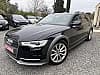Audi A6 Allroad V 40 TDI 204 QUATTRO AVUS EXTENDED S TRONIC 7