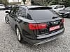 Audi A6 Allroad V 40 TDI 204 QUATTRO AVUS EXTENDED S TRONIC 7