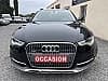 Audi A6 Allroad V 40 TDI 204 QUATTRO AVUS EXTENDED S TRONIC 7