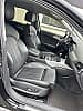 Audi A6 Allroad V 40 TDI 204 QUATTRO AVUS EXTENDED S TRONIC 7