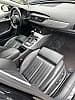 Audi A6 Allroad V 40 TDI 204 QUATTRO AVUS EXTENDED S TRONIC 7