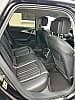 Audi A6 Allroad V 40 TDI 204 QUATTRO AVUS EXTENDED S TRONIC 7