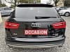 Audi A6 Allroad V 40 TDI 204 QUATTRO AVUS EXTENDED S TRONIC 7