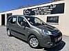 Citroen Berlingo II 1.6 HDI 90 CONFORT