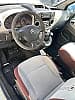 Citroen Berlingo II 1.6 HDI 90 CONFORT