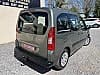 Citroen Berlingo II 1.6 HDI 90 CONFORT