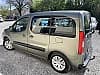 Citroen Berlingo II 1.6 HDI 90 CONFORT
