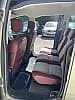 Citroen Berlingo II 1.6 HDI 90 CONFORT