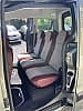 Citroen Berlingo II 1.6 HDI 90 CONFORT