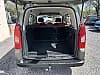 Citroen Berlingo II 1.6 HDI 90 CONFORT
