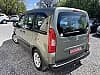 Citroen Berlingo II 1.6 HDI 90 CONFORT