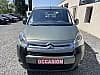 Citroen Berlingo II 1.6 HDI 90 CONFORT