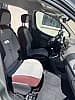 Citroen Berlingo II 1.6 HDI 90 CONFORT